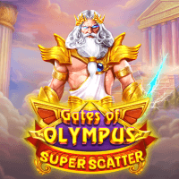 GameItem-5546